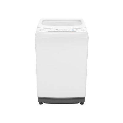 Lavarropas Carga Superior 7.5 Kg